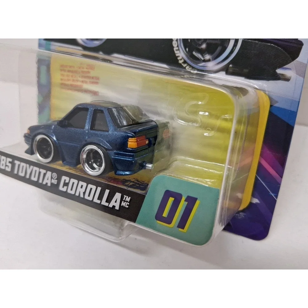 Car Tuned car tuned